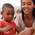Preschool Learning Activities: An Engaging and Informative Overview