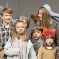 Kids Clothing Trends 2020: An Overview