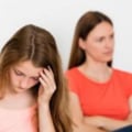 Non-Violent Communication: A Parenting Guide