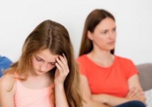 Non-Violent Communication: A Parenting Guide